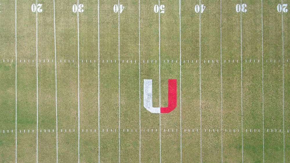 uf