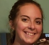Meet Mrs. Logsdon