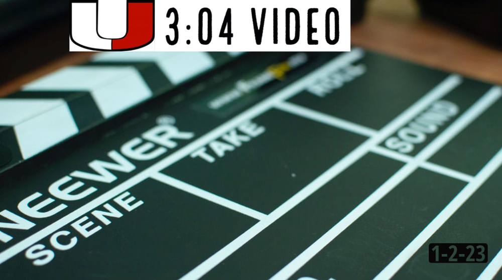 Parent Survey Regarding 23 24 Calendar United CUSD 304 Parent Survey Regarding 23 24 Calendar United CUSD 304