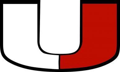 UHS