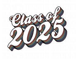 Freshmen Orientation Virtual Presentation