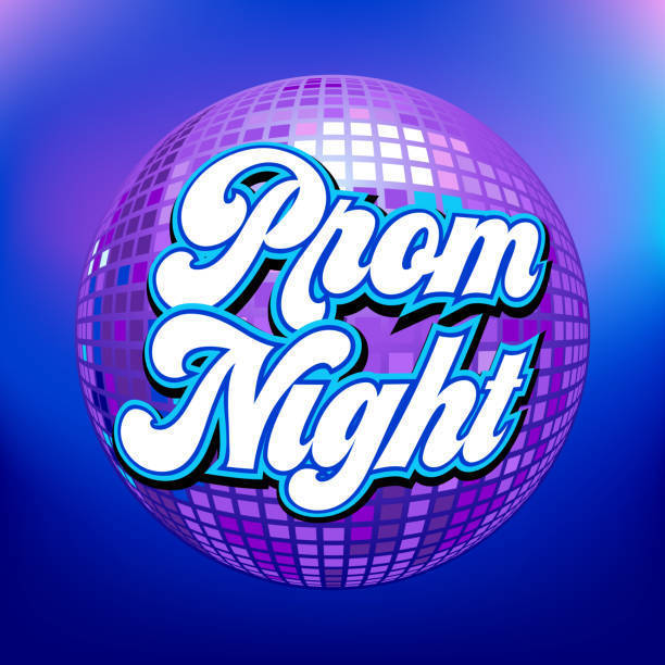 Prom Information