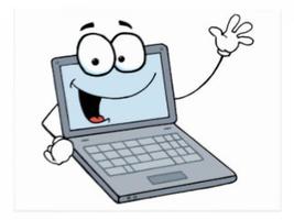 Remote Learning Parent and Family Expectations