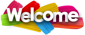 New Staff 20-21