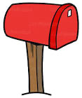 Family Mailing