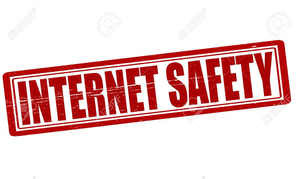 Internet Safety Presentation