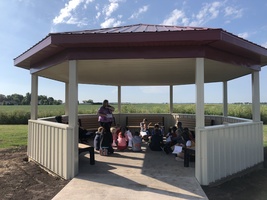 United North Sheds Light on Learning
