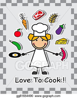 Part-time West Campus Cook Needed
