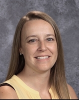 Welcome, Mrs. Carson!