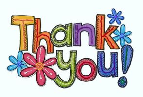 Support Staff Appreciation Day!
