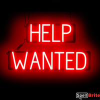 Paraprofessional Sought