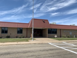 United North Elementary Procedures 2020