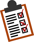 5 Essentials Parent Survey