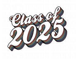 Freshmen Orientation Virtual Presentation