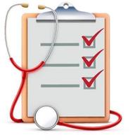 State of Illinois Health Requirements for the 2021-2022 School Year