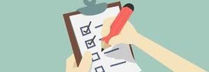 Parent Reminders for 2020