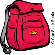 6 Reasons to attend Backpack Night on August 19 between 5:00-7:00 p.m.