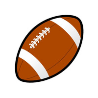 Football Game Information