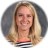 Jennifer Stoneking